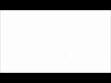 Gwalc'hiñ e zaouarn