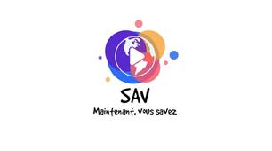 SAV - Emission du 17 octobre 2022