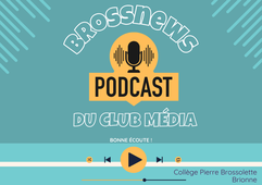 Brossnews_podcast1_octobre2025.mp3