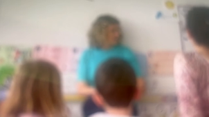 Compter anglais Aude.mov