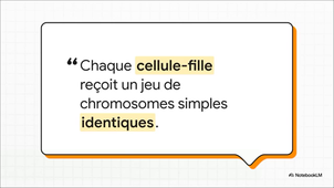 revision_genetique_4eme.mp4