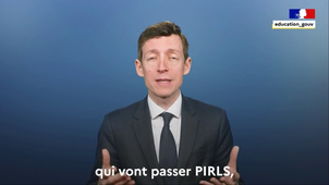 01_Introduction.mp4