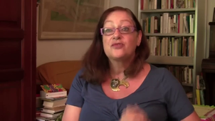 Activité 20. Individualiser les travailleurs pour désorganiser leurs luttes.mp4