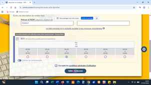 Evento:proposer des créneaux de rendez-vous aux parents en ligne.mp4