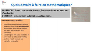 DF MATHS apprendre et s'exercer.mp4