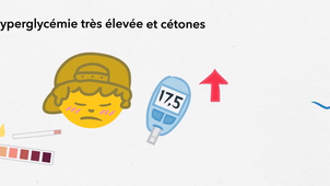 L_activite_physique_et_le_diabete_de_type_1_-_ce_que_le_personnel_scolaire_doit_savoir-f7mF4w65Yo4.mkv