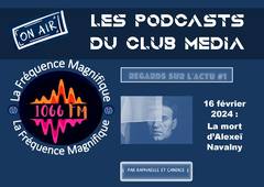 regards sur l'actu #1: la mort de Navalny.mp3