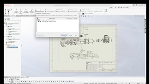 mise en plen eclaté.mp4