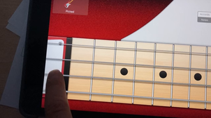 tuto-satisfaction_basse_garageband.mov