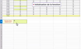 Tableur_fonction_somme.mp4