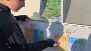 Vidéo présentation Aline Acciari.mp4