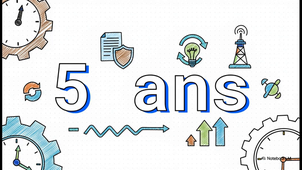 L_intervention_à_proximité_des_réseaux.mp4