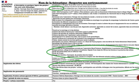 Niveau 3 - Explicitation des critères de labellisation E3D.wmv