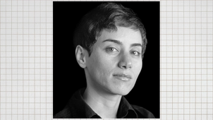 018 des femmes savantes épisode 18.mp4