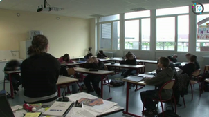 Attentes d'un enseignant débutant - Vidéo 6