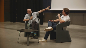 251130_Conference_KRYPTOSPHERE_Luc Julia.mp4