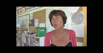 Un projet réalisable ?