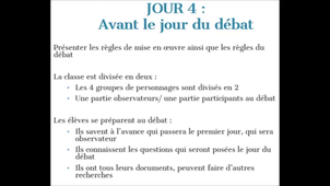 94498_Le Débat (2).mp4