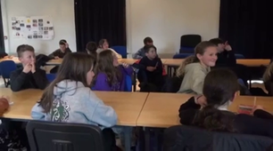 2023 les-6b-rencontrent-M.Joss-apiculteur_240.mp4