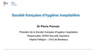 PNF 2024/2025 - Rénovation de la filière hygiène, propreté et environnement - Webinaire commun aux 5 diplômes