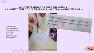video Christophe.NGUYEN Grainville Juin 2026 mp4.mp4