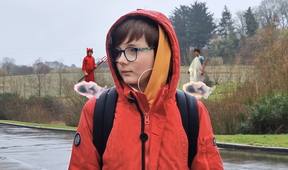 Ange ou démon [Clés de l'éducation routière 2026].mp4