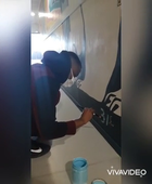 fresque rechauffement climatique