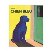 Extrait de 