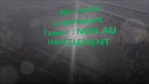 Le poids et la Force des mots - Prix NAH - Collège Mona -Ozouf - Savenay.mp4