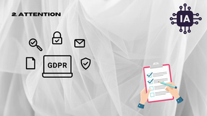 L'IA au service des enseignants - Créer une séquence avec l'IA