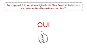 Clip'Art#16 - Bonus.mp4