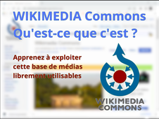 WikimediaCommons.mp4