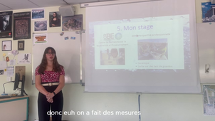 Oral DNB 2025 eleve11.mp4