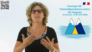 C1D Comprendre approche plurilingue.mp4
