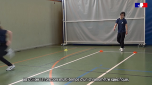 Vitesse_VF_2025_seconde.mp4