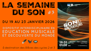 La semaine du son 2026 - Visio n°1.mp4