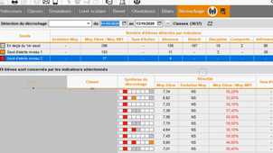 detection pronote.mp4