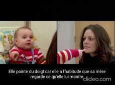 Vidéo 2 - still-face-experiment-dr-edward-tronick_STFR.mp4