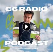 Amnesty Taym 2026.mov