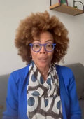 Isabelle DEBREUVE - Enseignement explicite en maternelle.mp4