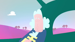 Vidéo ： Copernic et Galilée - Les animations des Fondamentaux - Réseau Canopé (3).mp4