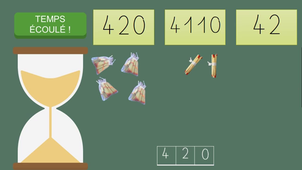 Le nombre mystère N2_1.mp4