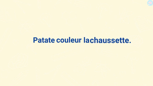 Gram2c - Mot et phrase.mp4