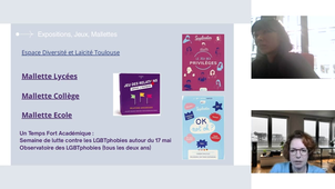 Webinaire lutter contre les LGBTphobies AS.m4v