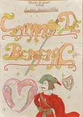 Cyrano 2 version courte 15mn.mov