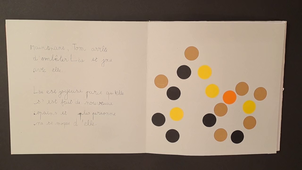 Prix NAH - Ecole Roger Salengro WORMHOUT (59470).mp4