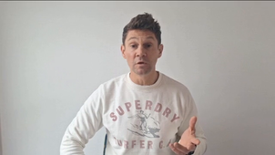 Vidéo présentation Yohann Desblé.film.mp4