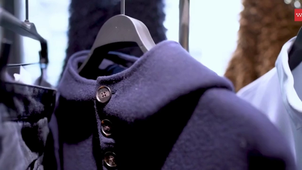 CO - ECOALF (Madrid Design Festival, 24-04-2024)