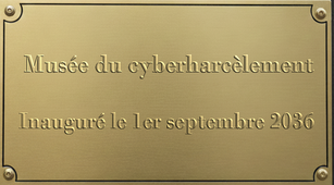 Prix NAH 2026 - Collège Gaspard Malo