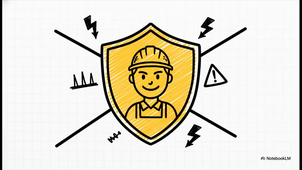 M3 Rôle_Exécutant__B0_B1.mp4